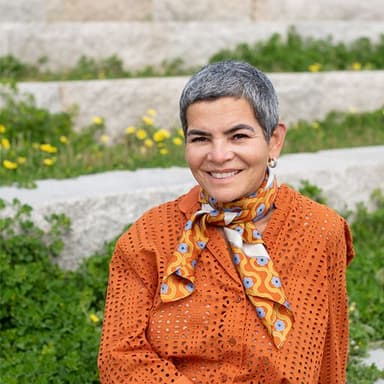Lisa F. - Portland, OR