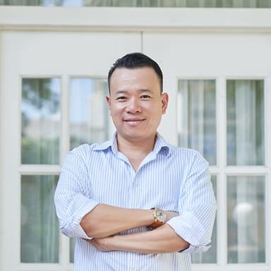 Tony C- San Diego, CA